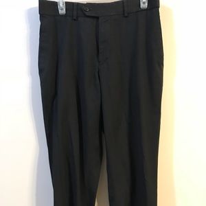 Men’s Dress Pants